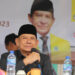 Anggota DPRD Provinsi Jawa Barat, H. Ali Hasan