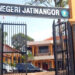 SMAN Jatinangor